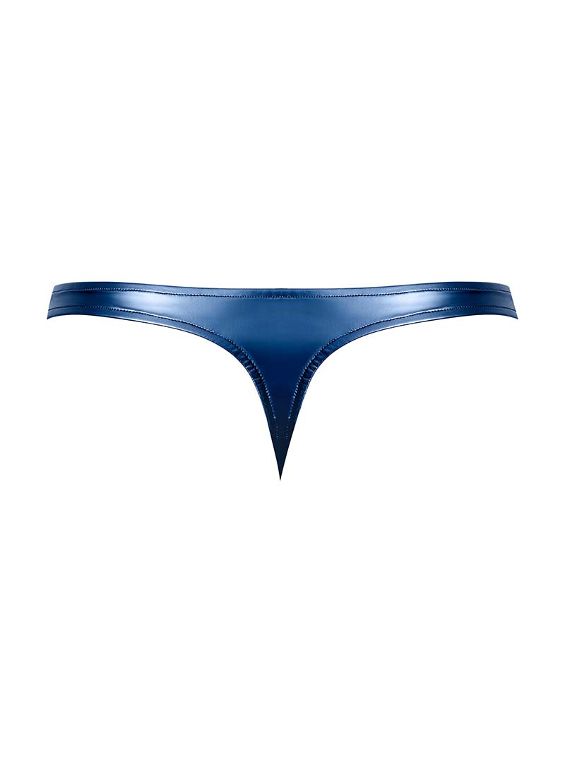 Male Power Liquid Onyx 2.0 Bong Thong