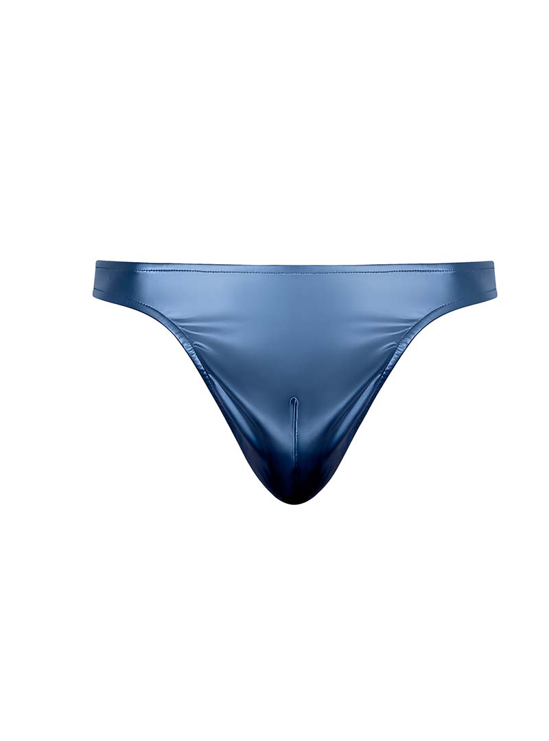 Male Power Liquid Onyx 2.0 Bong Thong