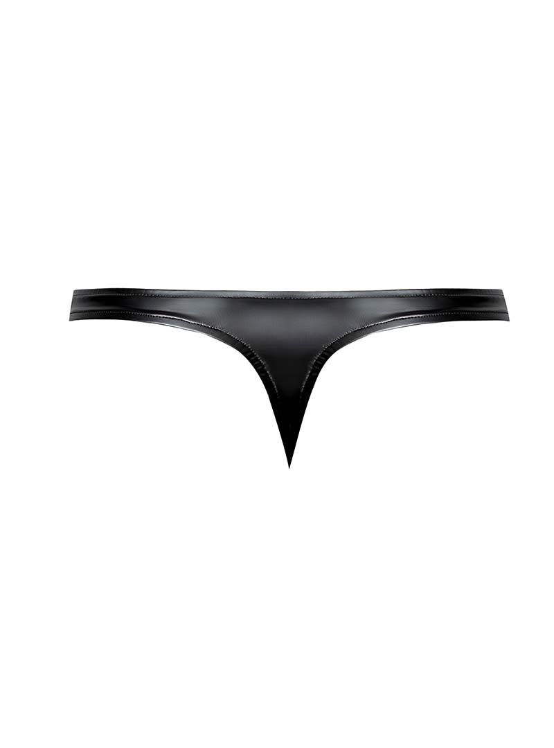 Male Power Liquid Onyx 2.0 Bong Thong
