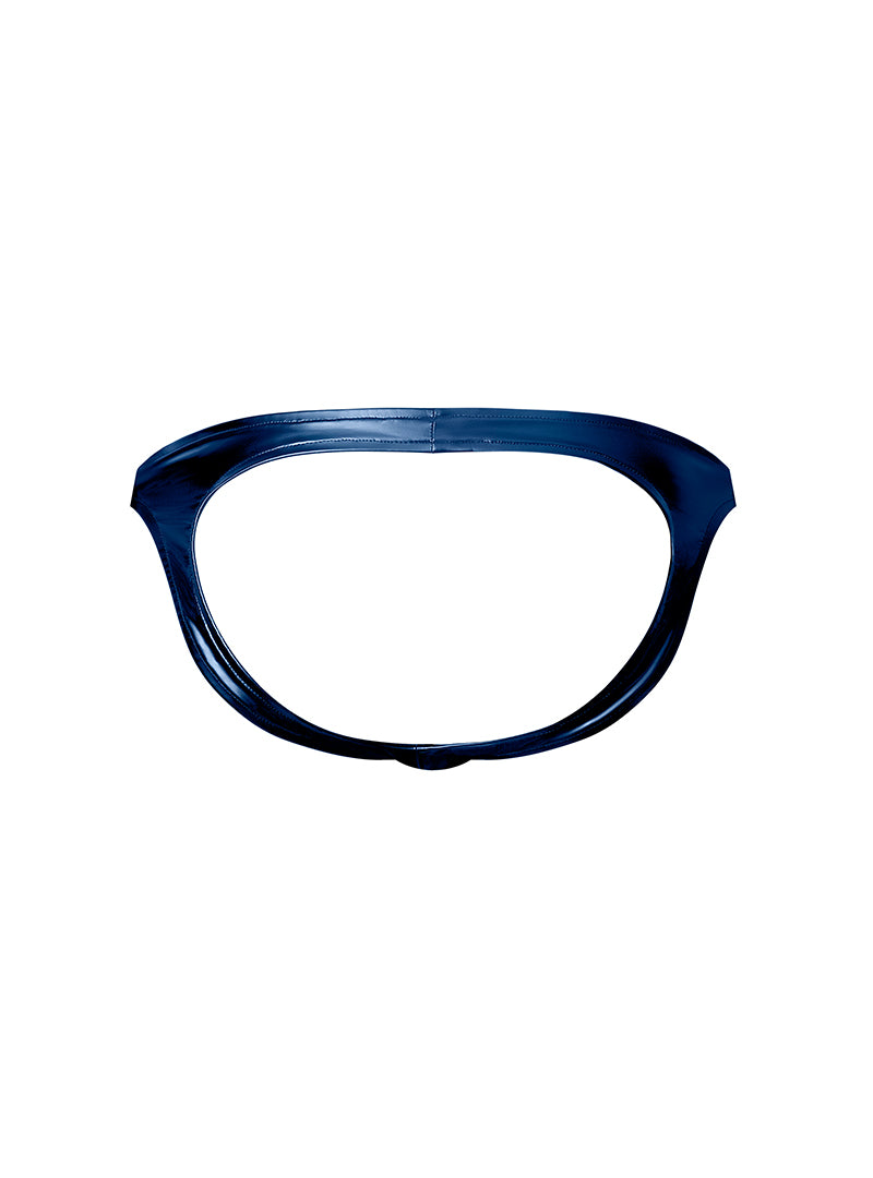 Male Power Liquid Onyx 2.0 Moonshine Jock