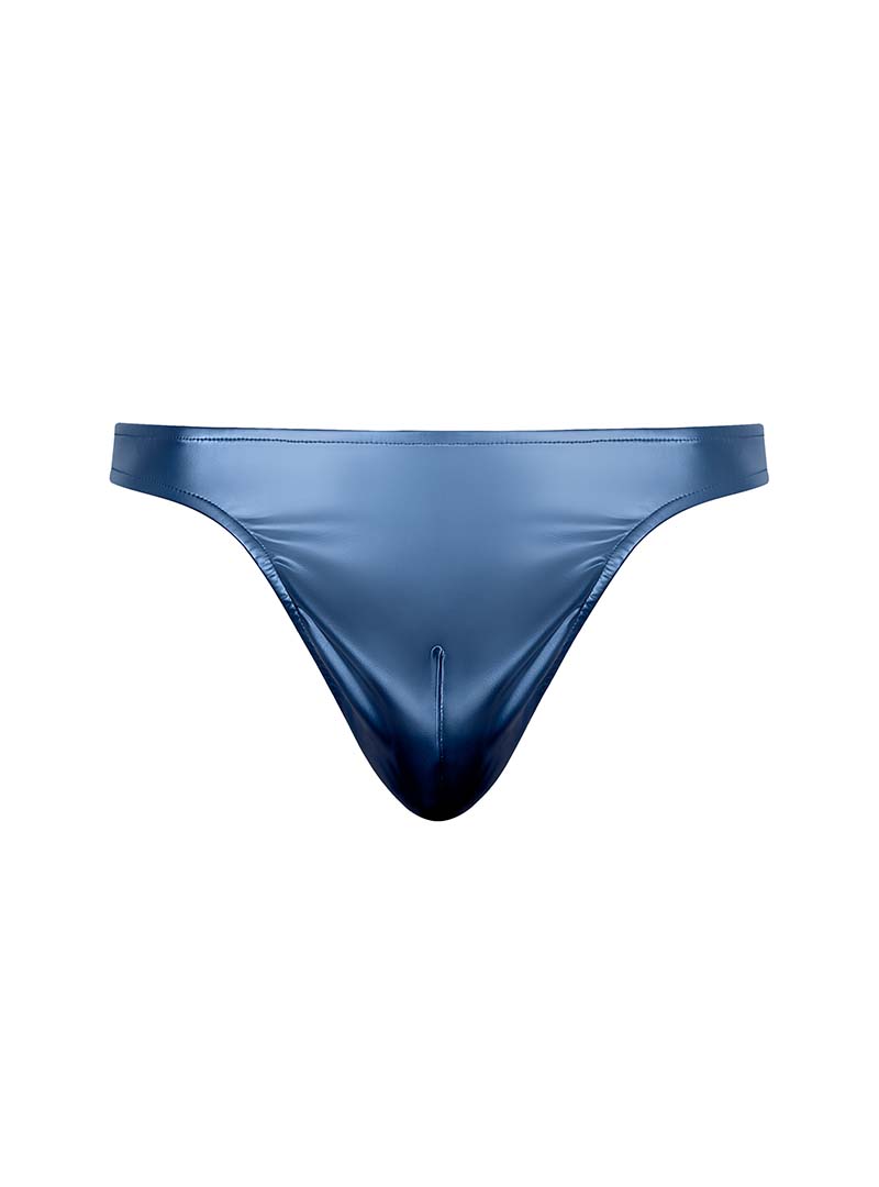 Male Power Liquid Onyx 2.0 Moonshine Jock