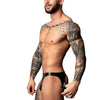 Male Power Liquid Onyx 2.0 Moonshine Jock