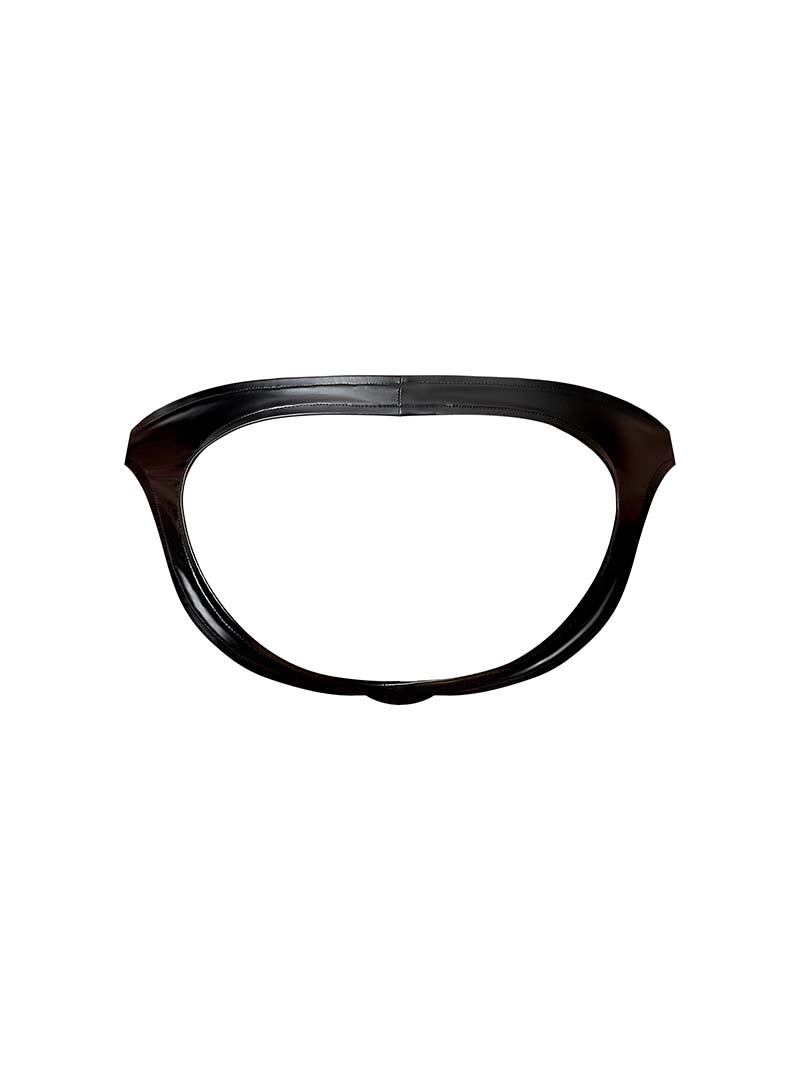 Male Power Liquid Onyx 2.0 Moonshine Jock