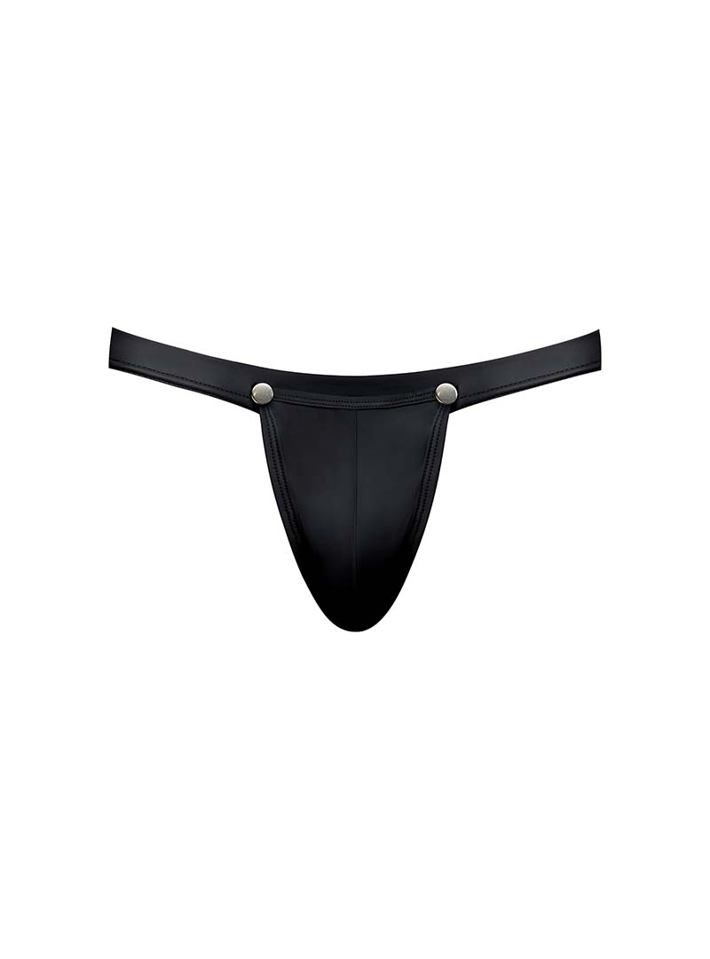 Male Power Oh Snap! Snap Off Jock