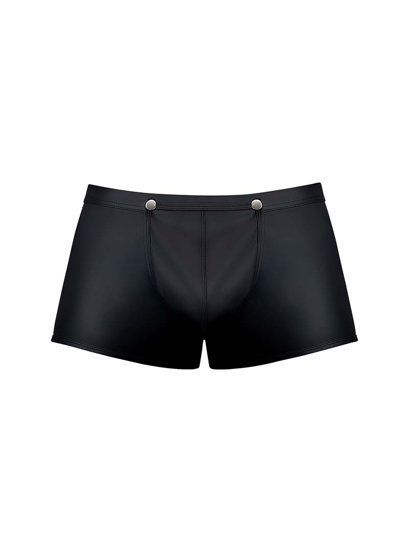 Male Power Oh Snap! Snap Off Short