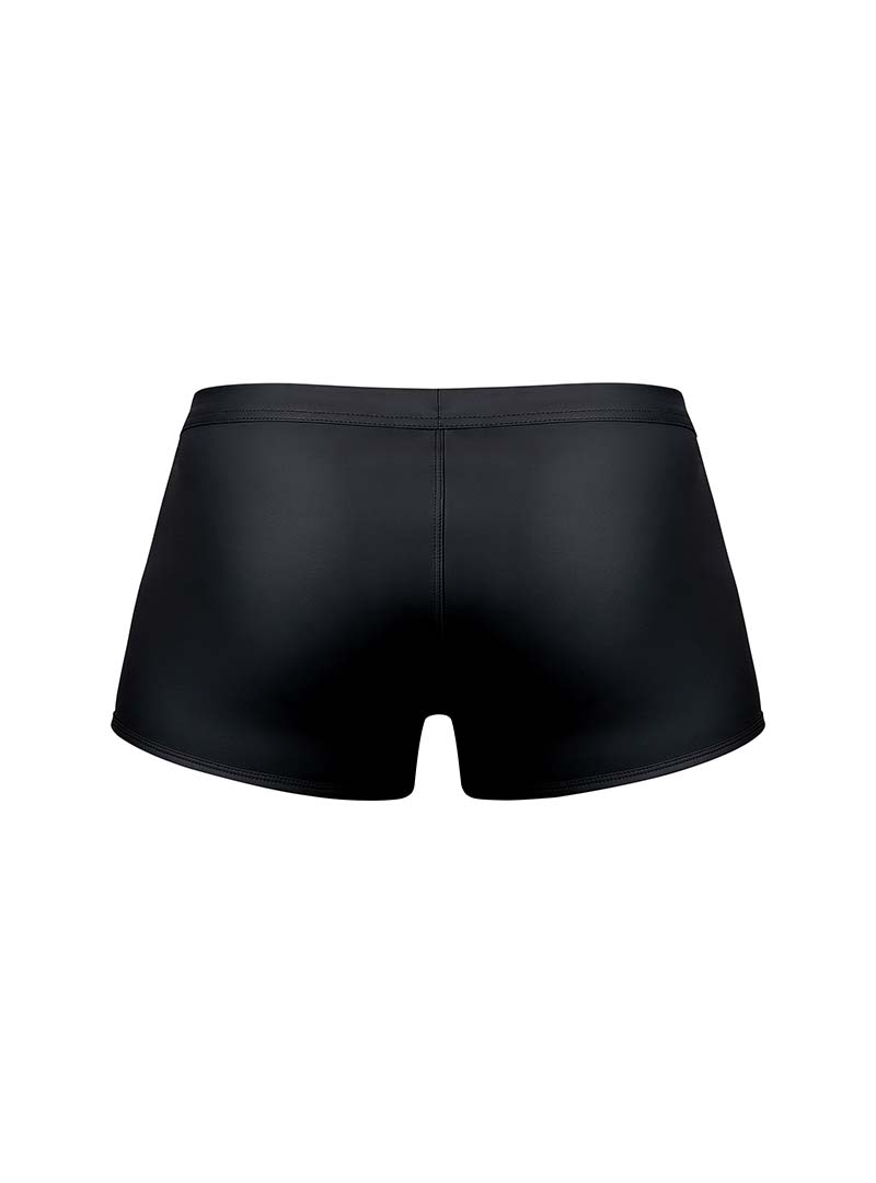 Male Power Oh Snap! Snap Off Short