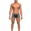 Male Power Reversible Mini Trunk