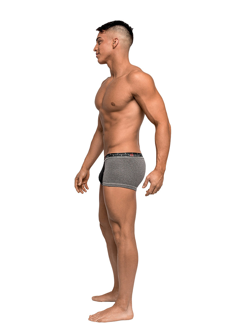 Male Power Reversible Mini Trunk