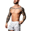 Male Power Soo Cumfy Boxer Brief