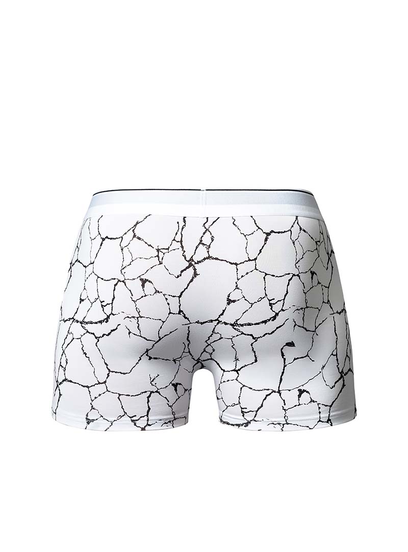 Male Power Soo Cumfy Boxer Brief