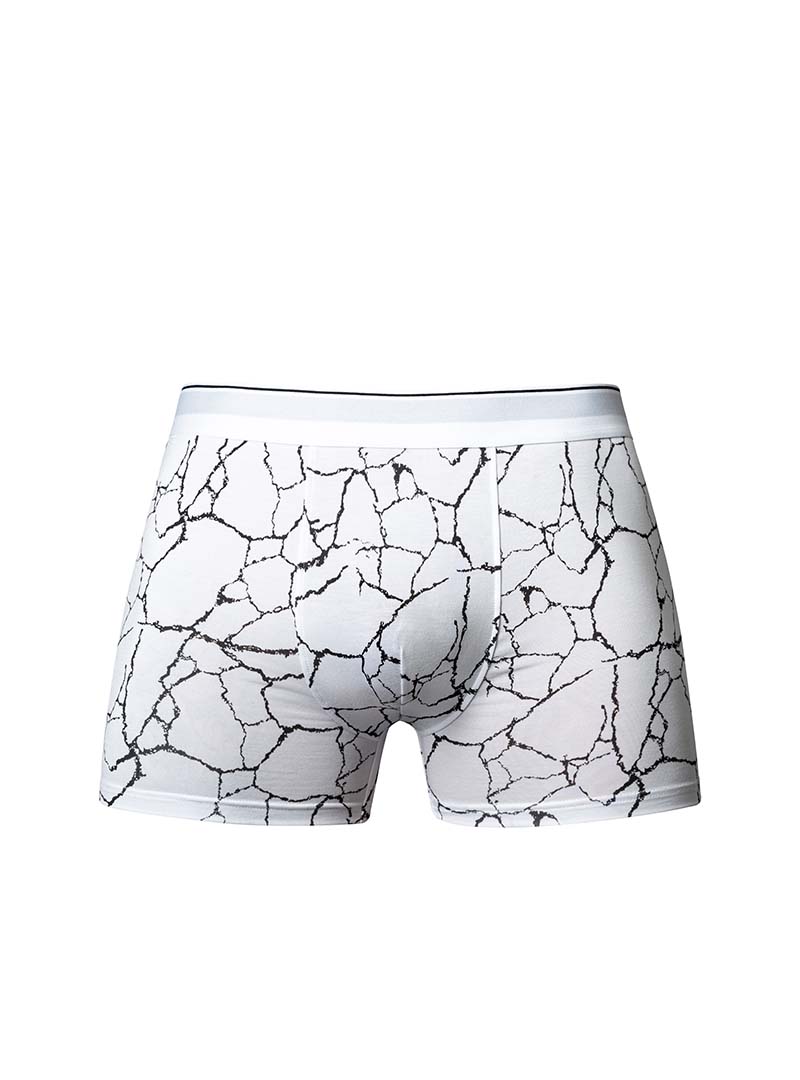 Male Power Soo Cumfy Boxer Brief