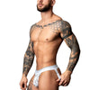 Male Power Soo Cumfy Jock