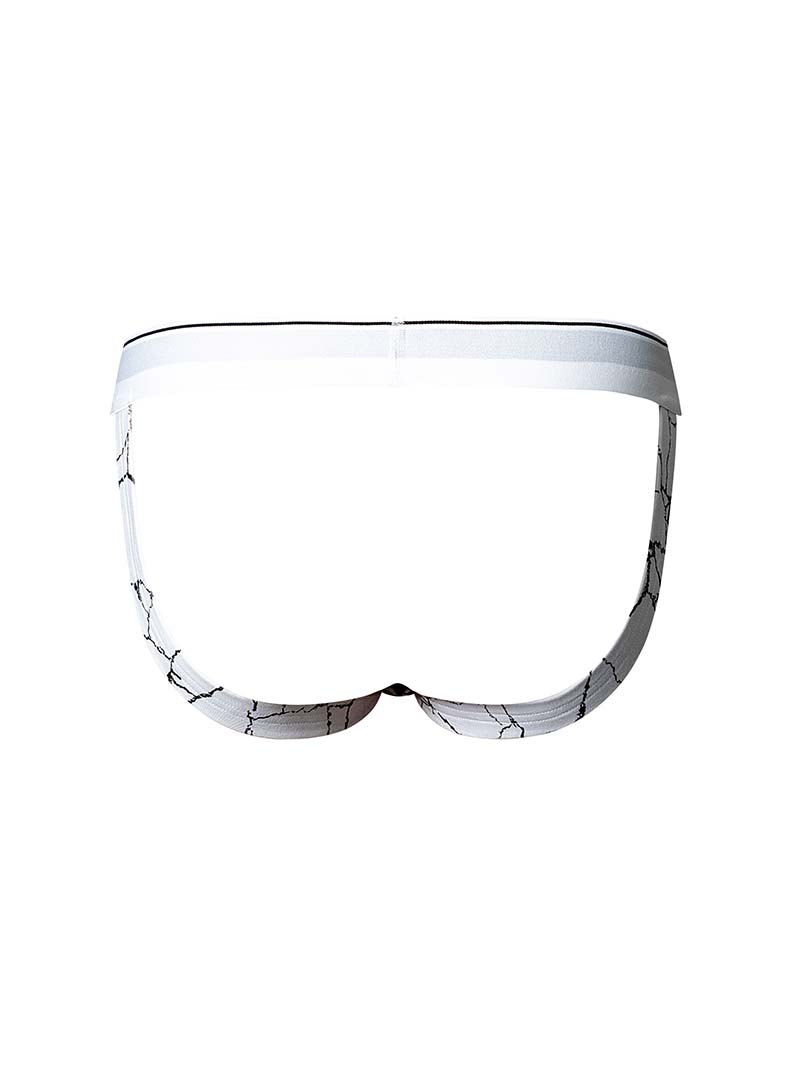 Male Power Soo Cumfy Jock