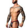 Male Power Soo Cumfy Jock