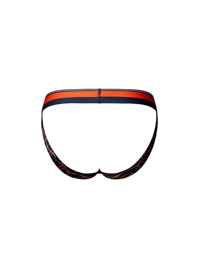 Male Power Soo Cumfy Jock