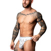 Male Power Soo Cumfy Thong