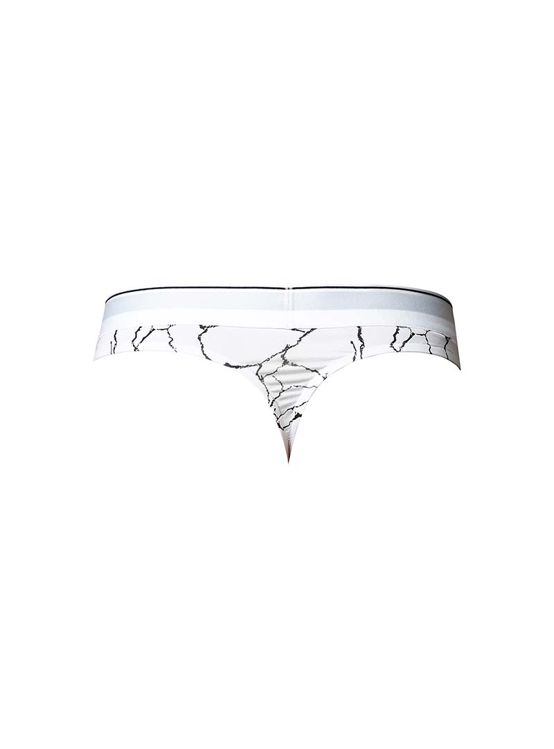 Male Power Soo Cumfy Thong