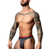 Male Power Soo Cumfy Thong