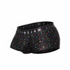 Malebasics Sexy Pouch Trunk