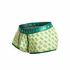 Malebasics Sexy Pouch Trunk