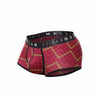Malebasics Sexy Pouch Trunk
