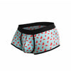Malebasics Sexy Pouch Trunk