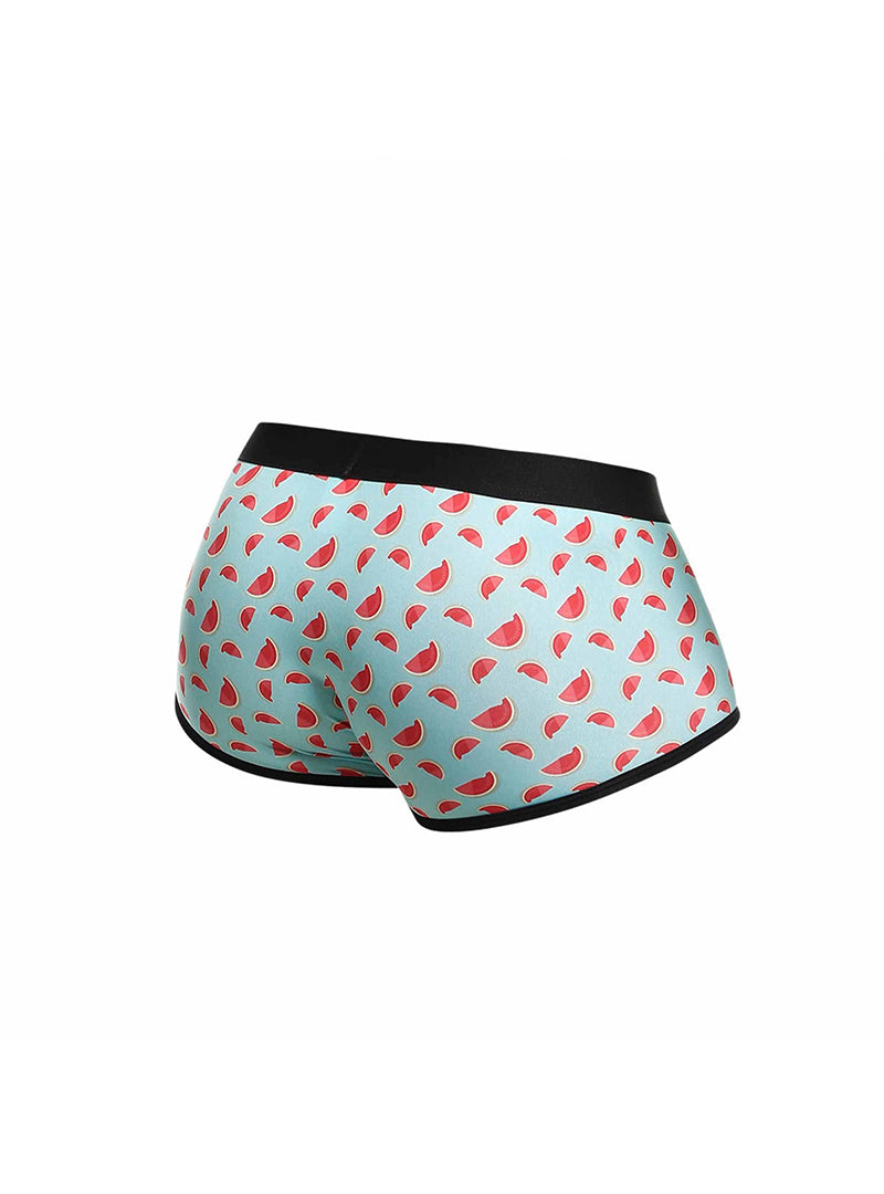 Malebasics Sexy Pouch Trunk