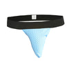 PRIDE MESH SOCK
