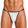 Mesh Strap Jock