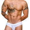 Metro Bunz Low-Rise Boxer