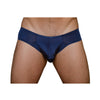Metro Bunz Low-Rise Boxer