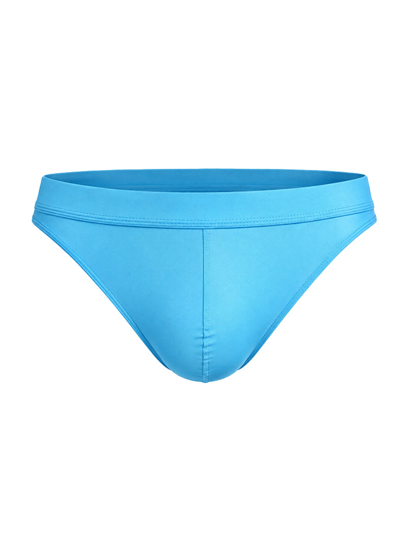 Micro Thong