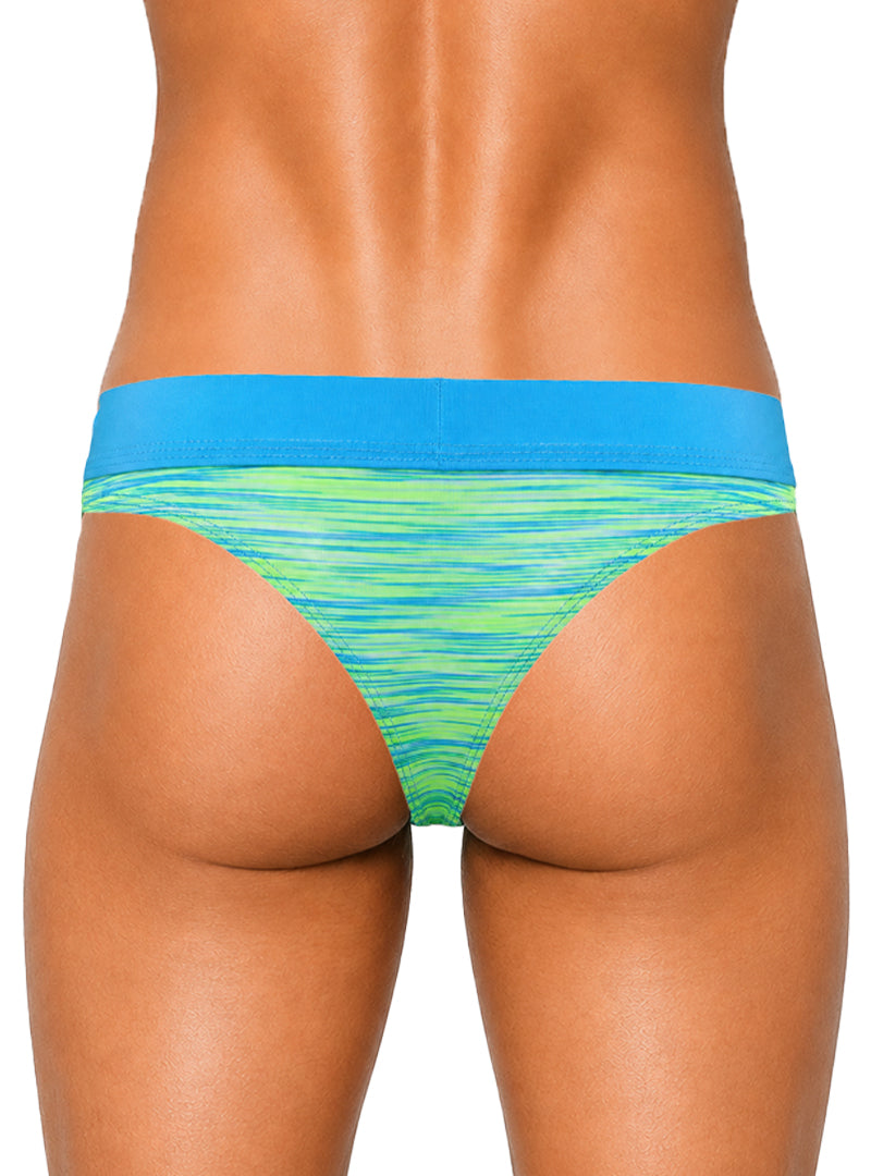 Micro Thong
