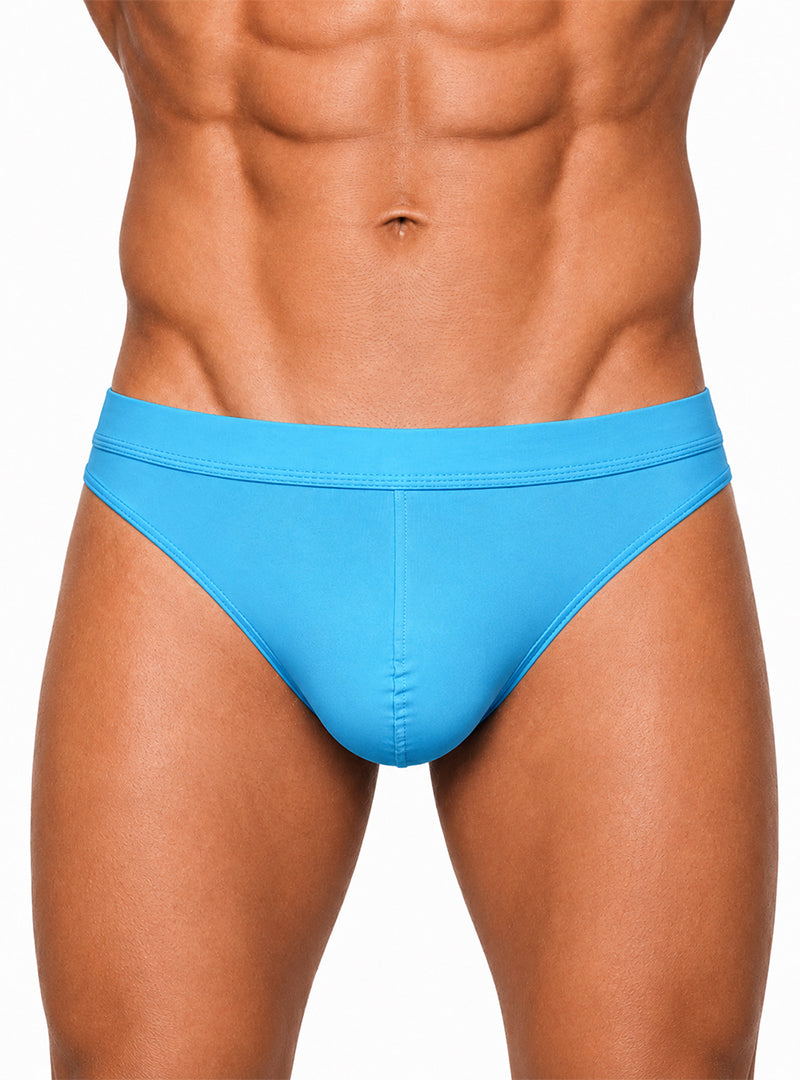 Micro Thong