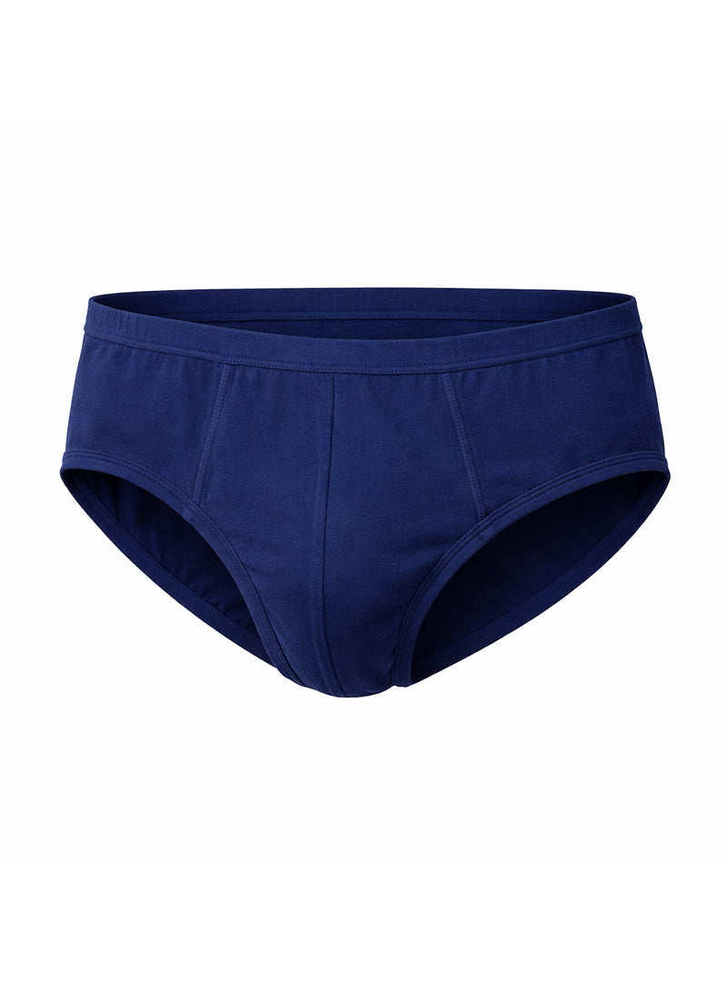 Undergear Contour Basic Brief