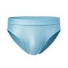 Nylon Luxury Brief