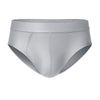 Nylon Luxury Brief