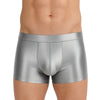 Nylon Luxury Trunk