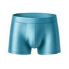 Nylon Luxury Trunk
