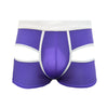 Open Back Trunk for Men