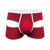 Open Back Trunk for Men