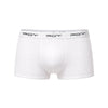 Undergear POV Solid Boxer Brief