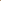 POV Flyfront Cotton Brief