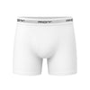 POV Flyfront Cotton Boxer