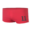 PRIDE 11 BRIEF