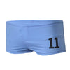 PRIDE 11 BRIEF