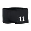 PRIDE 11 BRIEF