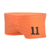 PRIDE 11 BRIEF