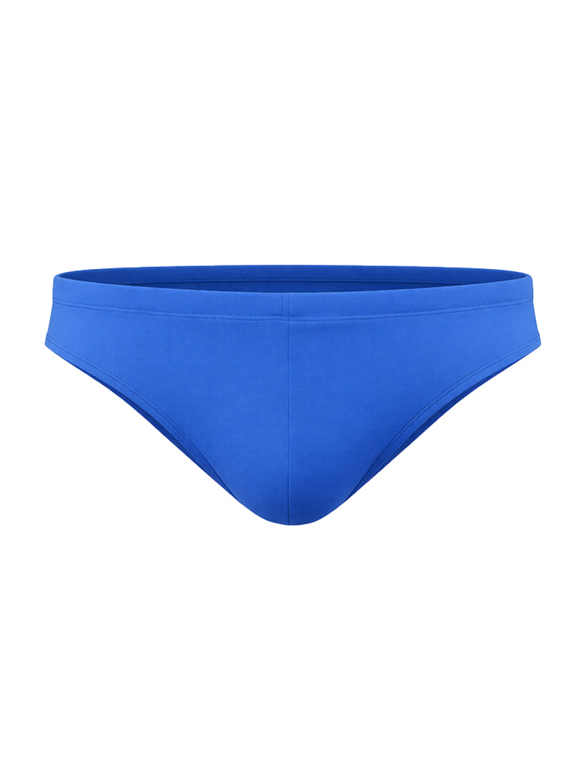 PRIDE BIKINI