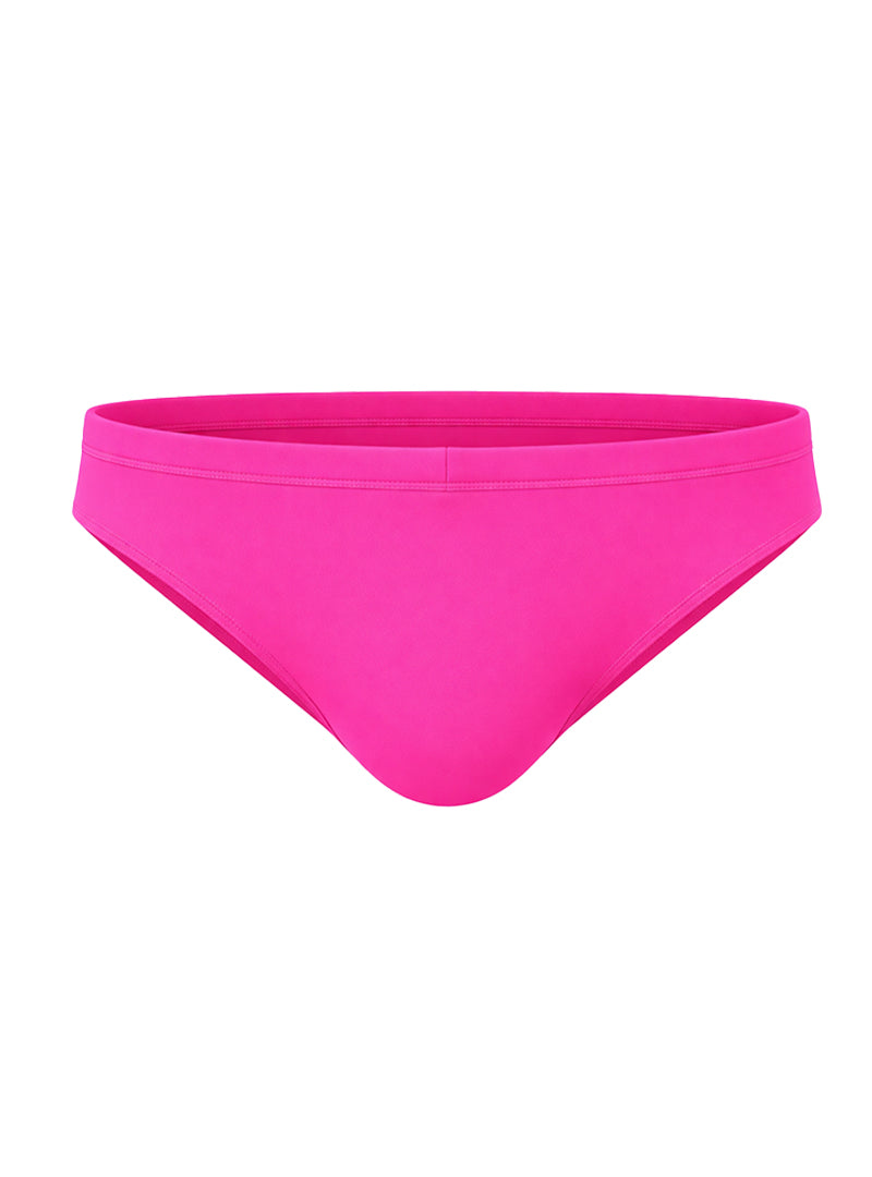 PRIDE BIKINI